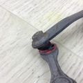 89190-30020 | Датчик положения кузова задн. LEXUS GS350 GS300 05-11 - Превью 4
