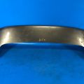 CP9Z-5844210-BA | Спойлер кришки багажника FORD FOCUS 10-18