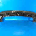CP9Z-5844210-BA | Спойлер кришки багажника FORD FOCUS 10-18 - Прев'ю 5