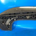 CP9Z-5844210-BA | Спойлер кришки багажника FORD FOCUS 10-18 - Прев'ю 6