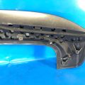 CP9Z-5844210-BA | Спойлер кришки багажника FORD FOCUS 10-18 - Прев'ю 7