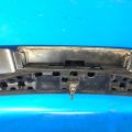 CP9Z-5844210-BA | Спойлер кришки багажника FORD FOCUS 10-18 - Прев'ю 8