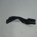 A 211 831 16 44 | Пластик подкапотного отсека прав. MERCEDES E-CLASS W211 02-09 - Превью 3
