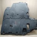 58308-47011 | Захист дну задн. TOYOTA PRIUS - 30 09-17