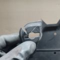 58308-47011 | Захист дну задн. TOYOTA PRIUS - 30 09-17 - Прев'ю 5