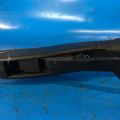 8522153080 | Поводок стеклоочистителя передний лев. LEXUS IS250/350 05-13 - Превью 3
