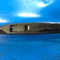 8521153080 | Поводок стеклоочистителя передний прав. LEXUS IS250/350 05-13 - Превью 3