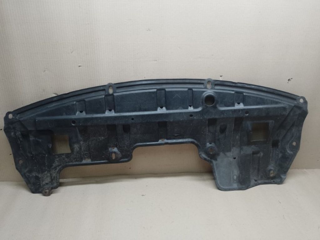 75892-9NB0B | Защита двигателя INFINITI QX60/JX35 12-20 - Фото 2