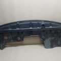 75892-9NB0B | Защита двигателя INFINITI QX60/JX35 12-20 - Превью 2
