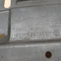 75892-9NB0B | Защита двигателя INFINITI QX60/JX35 12-20 - Превью 3