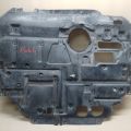 51410-12105 | Захист двигуна TOYOTA PRIUS - 30 09-17