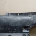 51410-12105 | Захист двигуна TOYOTA PRIUS - 30 09-17 - Прев'ю 4