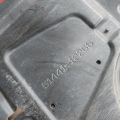 51410-12105 | Захист двигуна TOYOTA PRIUS - 30 09-17 - Прев'ю 5