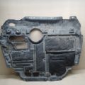 51410-12105 | Захист двигуна TOYOTA PRIUS - 30 09-17 - Прев'ю 6