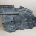 51441-06220 | Захист двигуна прав. TOYOTA CAMRY 55 14-17 - Прев'ю 2