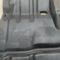 51441-06220 | Захист двигуна прав. TOYOTA CAMRY 55 14-17 - Прев'ю 3