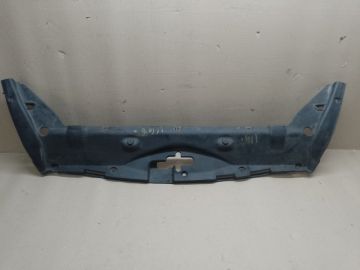 Накладка замка капота HONDA ACCORD COUPE 03-07