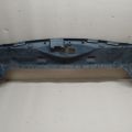 71122-SDN-A00 | накладка замка капота HONDA ACCORD COUPE 03-07 - Прев'ю 2