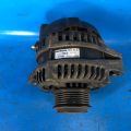 31100-R8A-A01 | Генератор ACURA RDX 12-19 - Превью 2