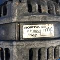31100-R8A-A01 | Генератор ACURA RDX 12-19 - Превью 5