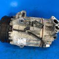 926006CA0A | Компрессор кондиционера NISSAN ALTIMA 19-