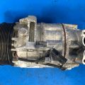 926006CA0A | Компрессор кондиционера NISSAN ALTIMA 19- - Превью 2