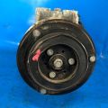 926006CA0A | Компрессор кондиционера NISSAN ALTIMA 19- - Превью 3