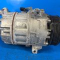 926006CA0A | Компрессор кондиционера NISSAN ALTIMA 19- - Превью 4