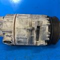 926006CA0A | Компрессор кондиционера NISSAN ALTIMA 19- - Превью 5