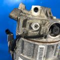 926006CA0A | Компрессор кондиционера NISSAN ALTIMA 19- - Превью 6