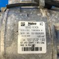 926006CA0A | Компрессор кондиционера NISSAN ALTIMA 19- - Превью 7
