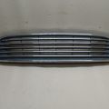 FM5Z-8200-AA | Решетка радиатора FORD FOCUS 10-18