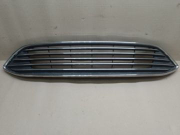 Решітка радіатора FORD FOCUS 10-18