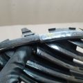 FM5Z-8200-AA | Решетка радиатора FORD FOCUS 10-18 - Превью 4