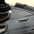 FM5Z-8200-AA | Решетка радиатора FORD FOCUS 10-18 - Превью 6