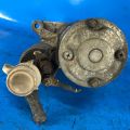 CK4T11000DA | стартер FORD MUSTANG 15- - Прев'ю 5