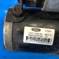 CK4T11000DA | стартер FORD MUSTANG 15- - Прев'ю 6
