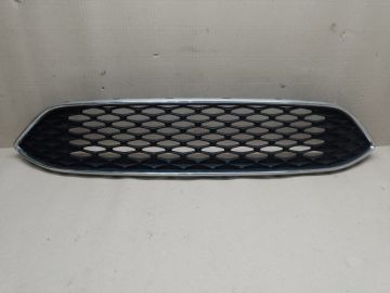 Решітка радіатора FORD FOCUS 10-18
