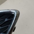 F1EZ-8200-B | Решітка радіатора FORD FOCUS 10-18 - Прев'ю 4