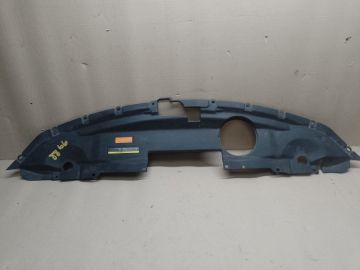 накладка замка капота INFINITI QX60/JX35 12-20