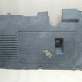 53796-48091 | Пластик подкапотного отсека лів. LEXUS RX350/450 09-15