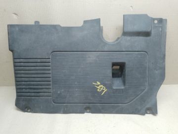 Пластик подкапотного отсека лів. LEXUS RX350/450 09-15