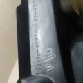 53795-60020 | Пластик подкапотного отсека лев. LEXUS GX470 02-09 - Превью 3