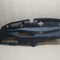 53295-48041 | накладка замка капота лів. LEXUS RX350/450 09-15