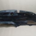 53295-48041 | накладка замка капота лів. LEXUS RX350/450 09-15 - Прев'ю 2