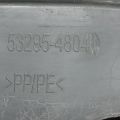 53295-48041 | накладка замка капота лів. LEXUS RX350/450 09-15 - Прев'ю 3