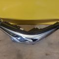 81150F4071 | Фара лів. TOYOTA C-HR 16- - Прев'ю 5