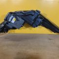 81150F4071 | Фара лів. TOYOTA C-HR 16- - Прев'ю 6