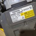 81150F4071 | Фара лів. TOYOTA C-HR 16- - Прев'ю 7