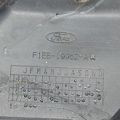 F1EZ-17B814-A | Заглушка ПТФ прав. FORD FOCUS 10-18 - Превью 3